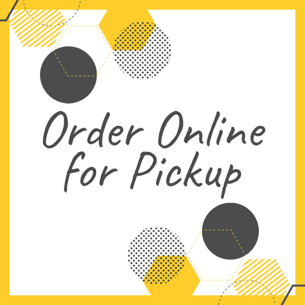 online order